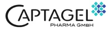 Captagel-Pharma-GmbH-Logo