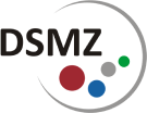 DSMZ_Logo