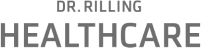 Dr-Rilling-Healthcare-Logo